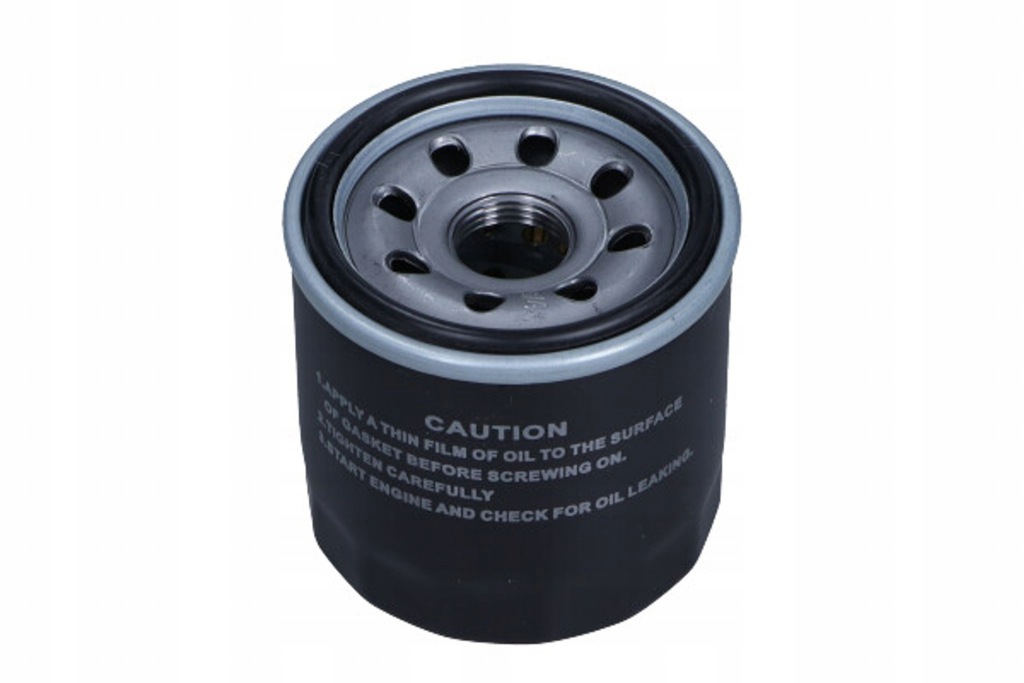 Фільтр оливи daewoo tico/matiz/aveo/spark Ціна