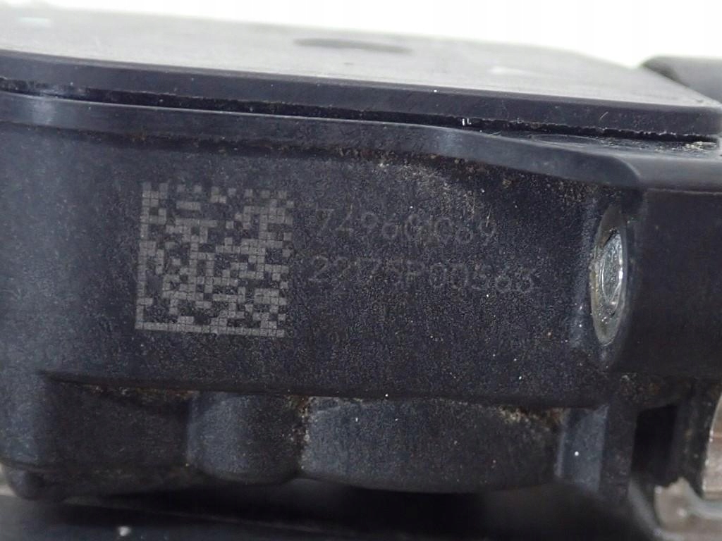 Купить Клапан egr радиатор выхлопных газов 8590000 bmw x2 u10 x1 u11 2.0d 18d b47 23r