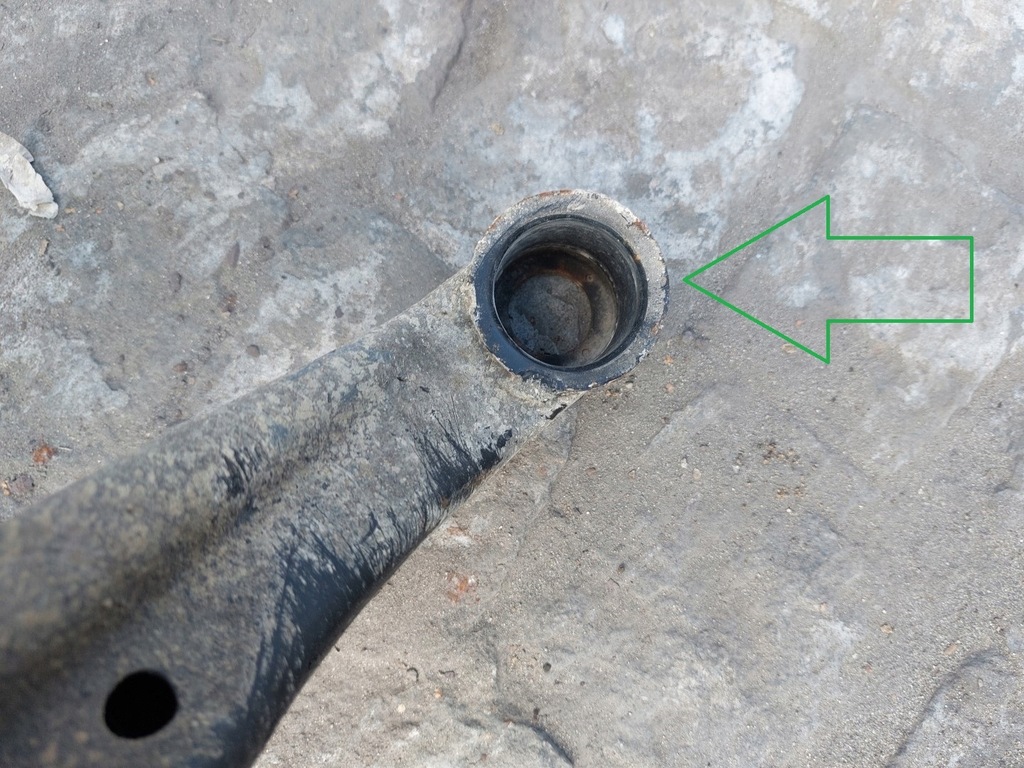 фото №10, Подрамник подрамник перед подрамник подрамник hyundai sonata iii 98-05 2.0