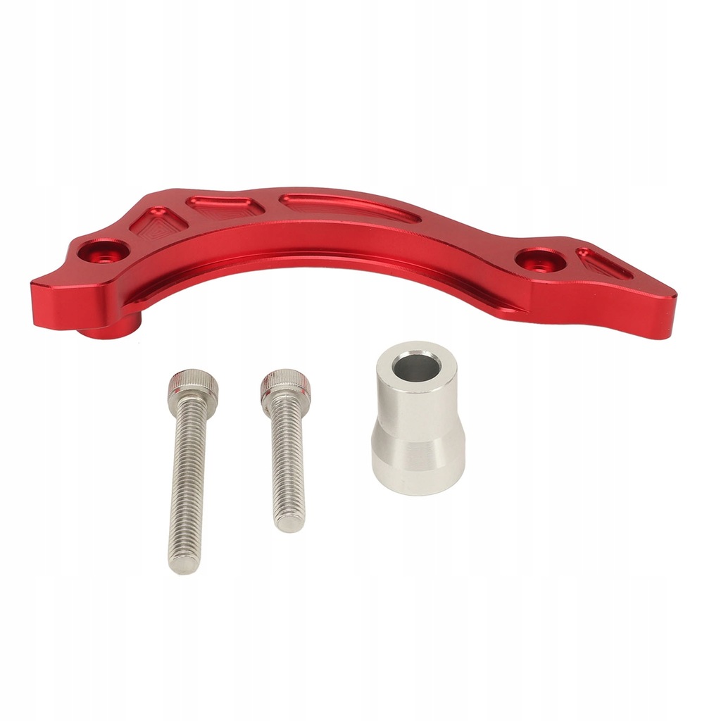 фото №11, Защита звёздочки двигателя мотоцикл magneto защита цепи крышка az