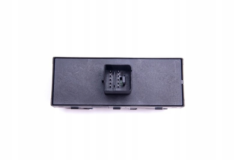 фото №9, Панель керування скла seat vw 7p6959857