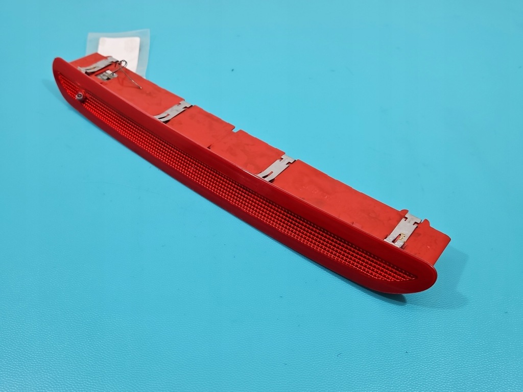 фото №2, Свет стоп-сигнал vw golf vii