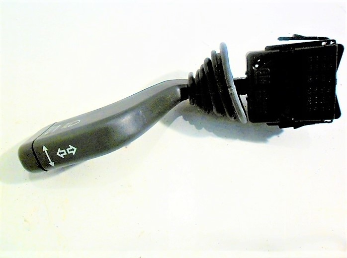 фото №1, Важіль перемикач світла opel corsa c combo