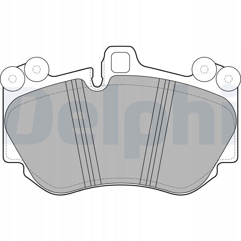 фото №2, Тормозные колодки тормозные audi a4 b8 a5 a8 d3 r8 r8 spyder lamborghini huracán spyde
