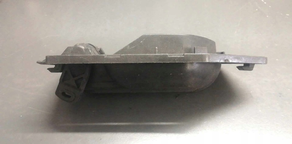 фото №4, Berlingo 96- ручка внутрішня двері правий перед