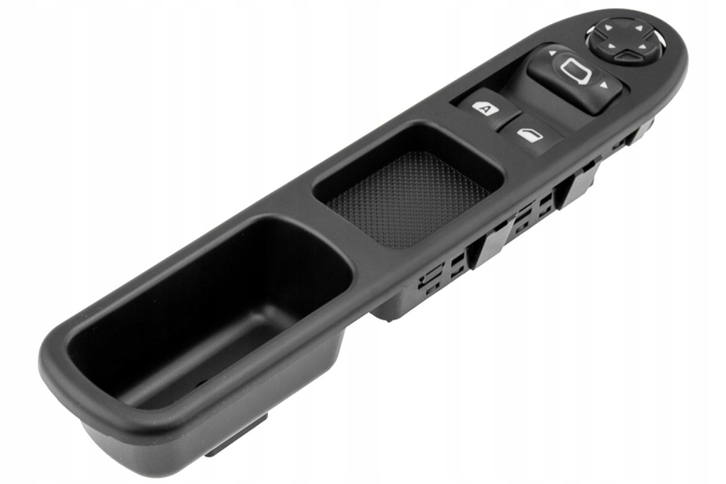 фото №1, Nty перемикач керування вікон