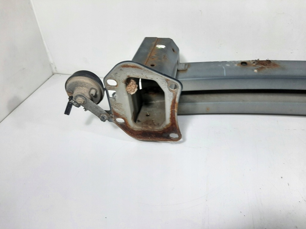 фото №12, Dodge caliber 1.8 07r балка бампера перед