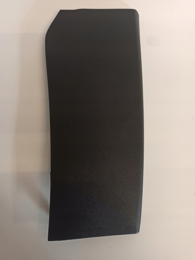 фото №1, Захист стійка права trafic iii 769151442r