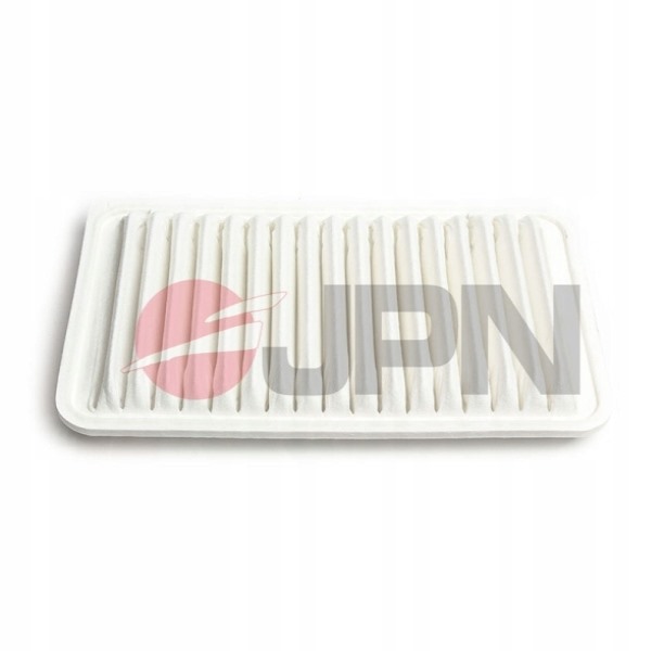 фото №1, Фильтр воздуха jpn do lexus rx 300 330 350