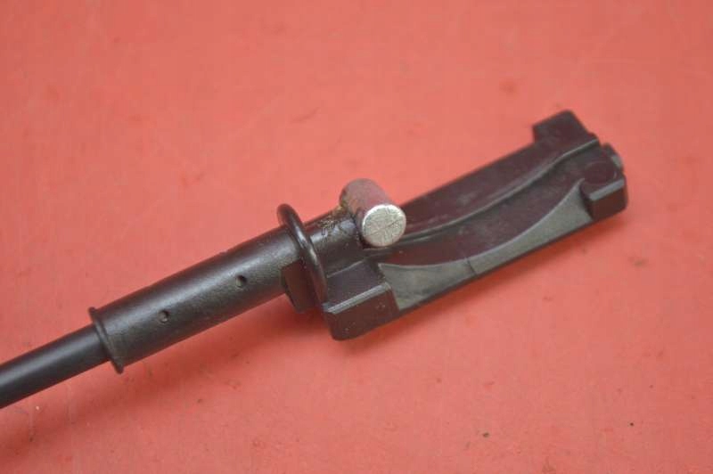 фото №10, Замок двері правий задня задній 31253680 volvo xc70 2 ii 07-13