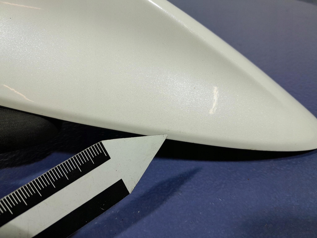 Mazda cx-5 ii антена дахова tk7866930 Зі Шроту