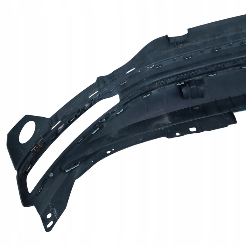 фото №8, Усилитель решётка радиатора решётка радиатора citroen berlingo iv 9816749780