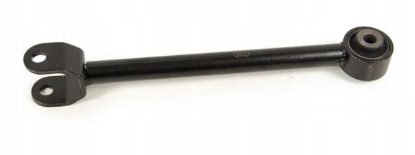 фото №1, Рычаг задний/нижний dodge avenger 2008-2010