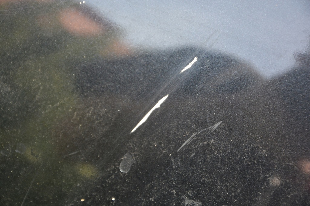 фото №4, Капот audi a8 d3 long przed lift