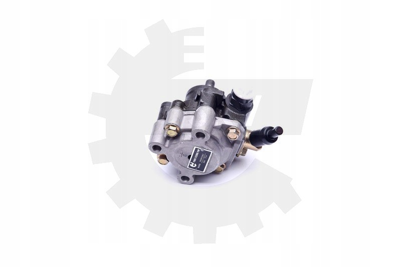 фото №10, Насос усилителя 10skv267 lexus rx 300 3.0 бензин 4432048020