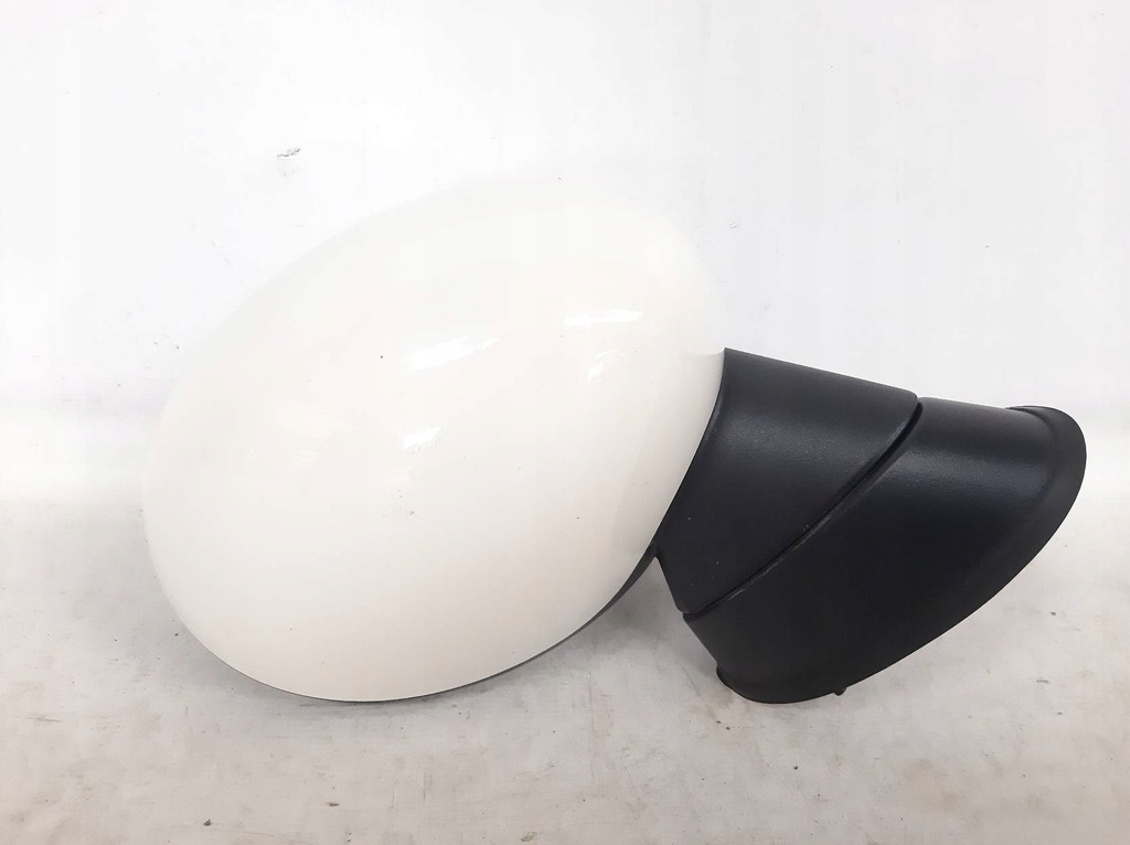 фото №1, Зеркало правое 3-pin mini f54 clubman 850