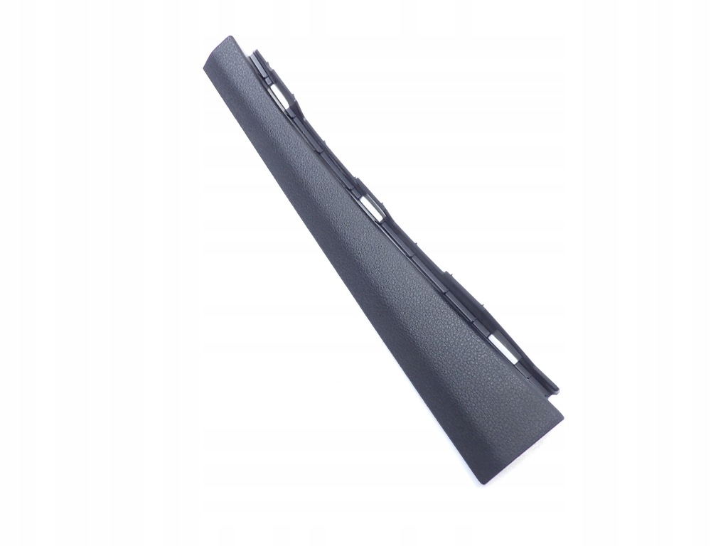 фото №1, Audi q3 83a f3 защита обшивка стойка левый перед