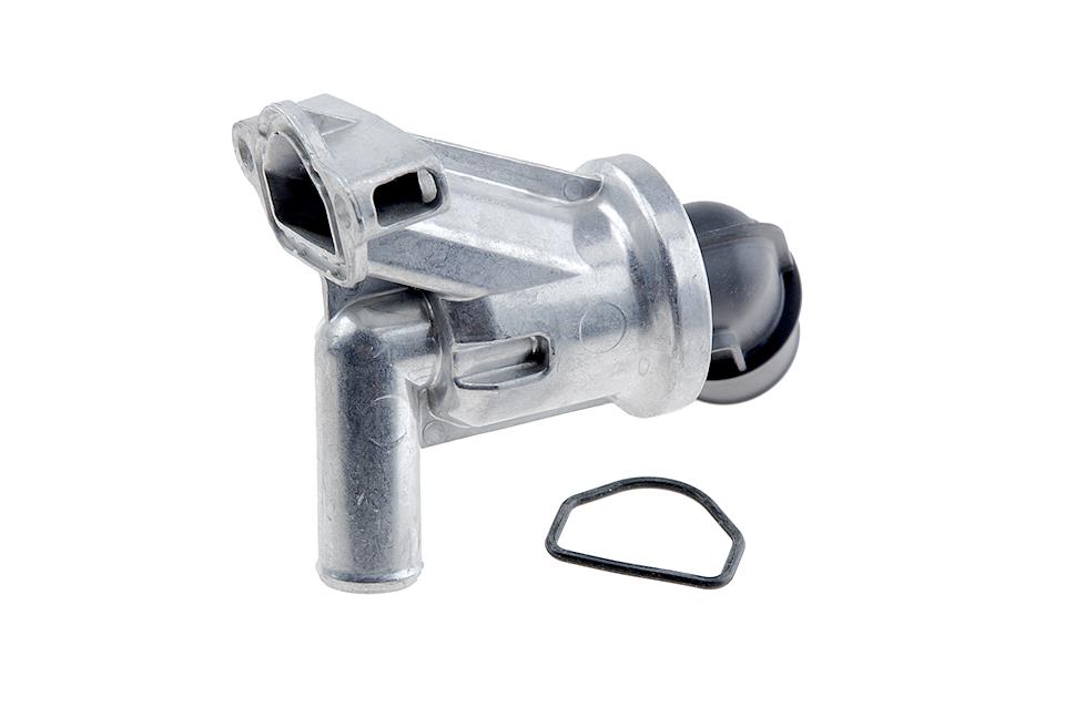 фото №10, Nty ctm-ch-025 термостат, середина охлаждающий