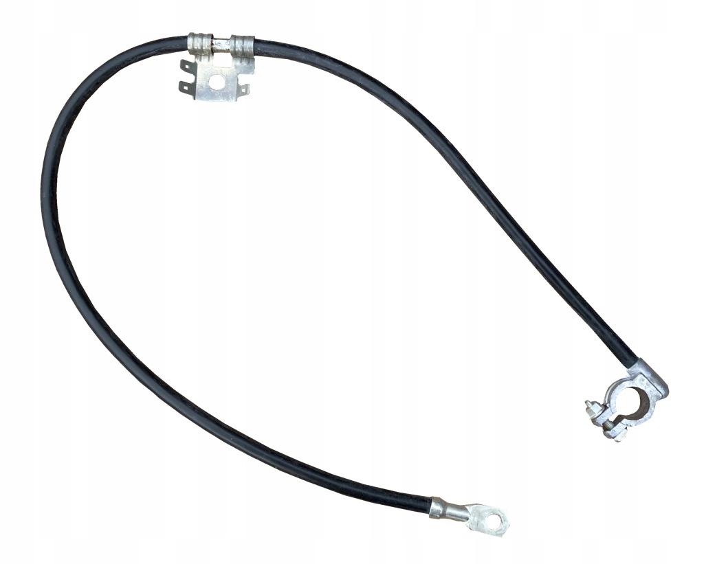 фото №1, Шланг акумулятор alfa romeo 155 82467547 2.0 оригінальний номер