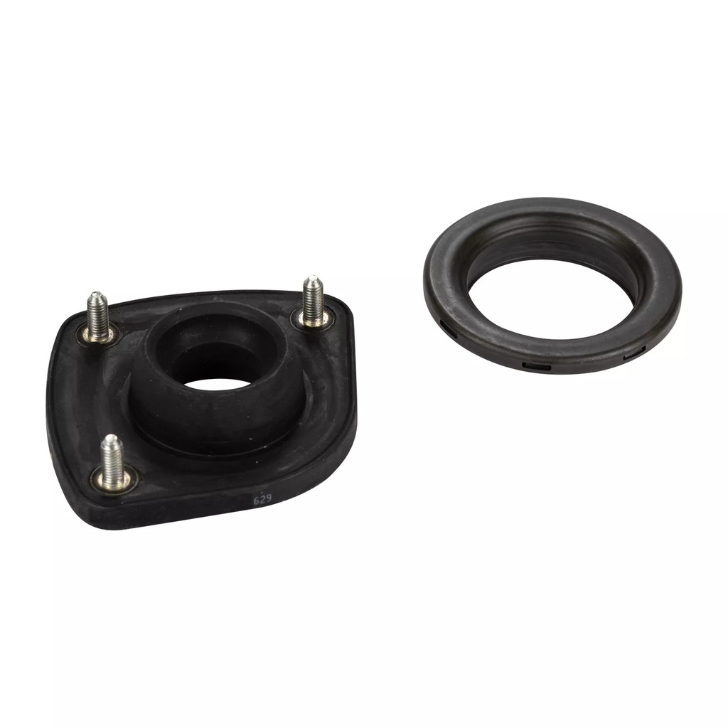 фото №1, Подушка амортизатора citroen saxo 1996-2004