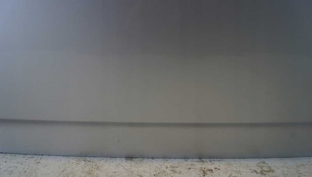 фото №8, Дверь левый перед bmw x3 e83