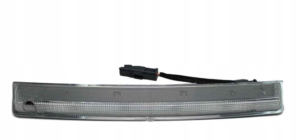 фото №1, Лампа стоп стоп-сигнал задняя citroen c4 cactus ds4 peugeot 208 308