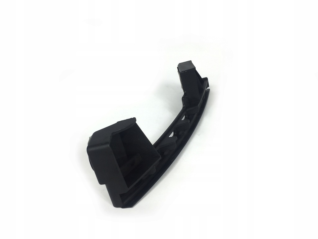 фото №1, Накладка бампера vw