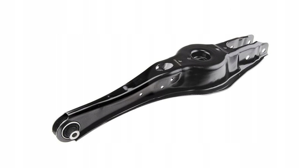 фото №6, Важіль задній