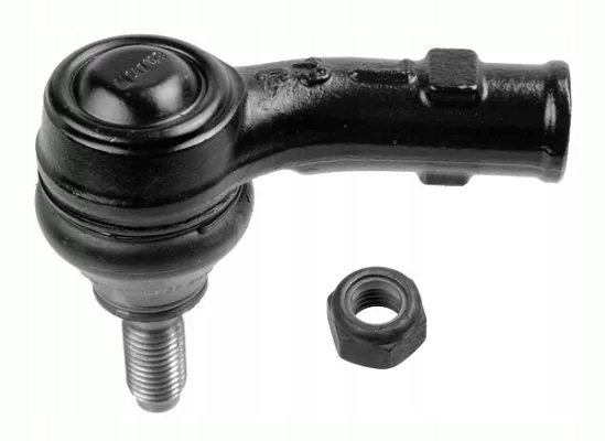 Купить Kon.drazka поворот. le vw golf 3 trw