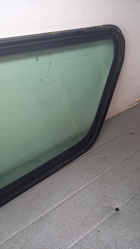 фото №5, Скло кузовна ліва volvo xc90 03-13r