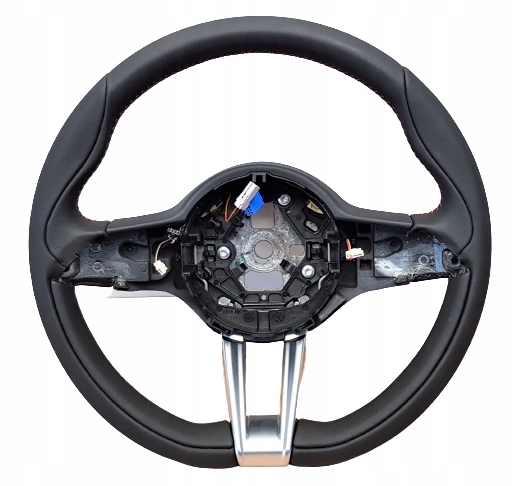 фото №1, Воздуховод alfa romeo оригинальный номер giulia stelvio 6000627917