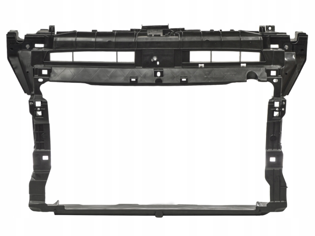 фото №1, Vw t-roc 2017- pas передний 2ga805588n