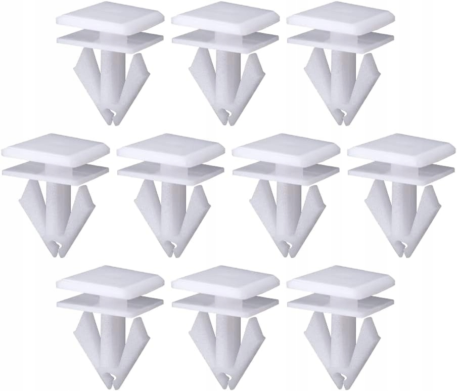 фото №1, 2x rózga philipiak cookover c01-12