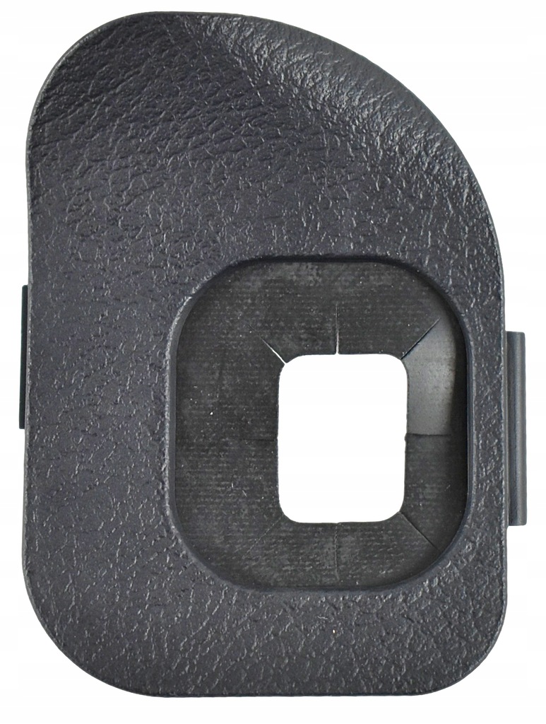 фото №1, Toyota оригинальный номер 4518605020c0 заглушка защита круиз-контроль toyota avensis t27 08-15