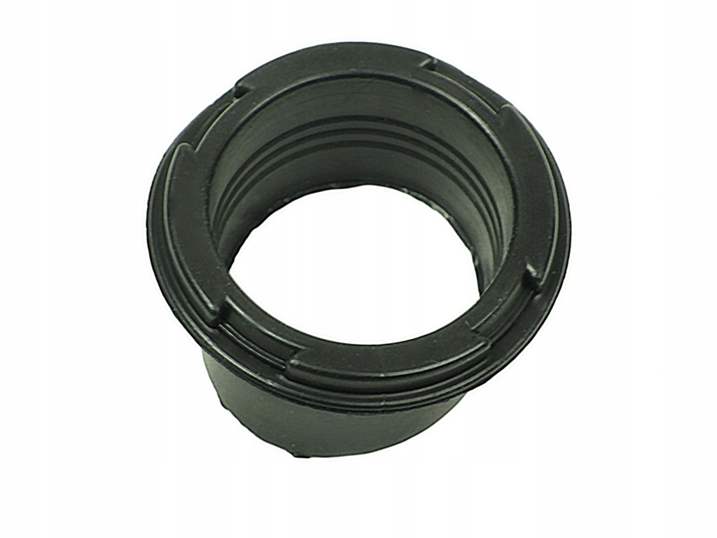 Прокладка труба пабтрубок  turbo renault megane ii 1.5 dci Доставка