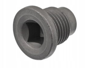 Купить Febi bilstein 48880 крышка сливной масла, поддон масляная