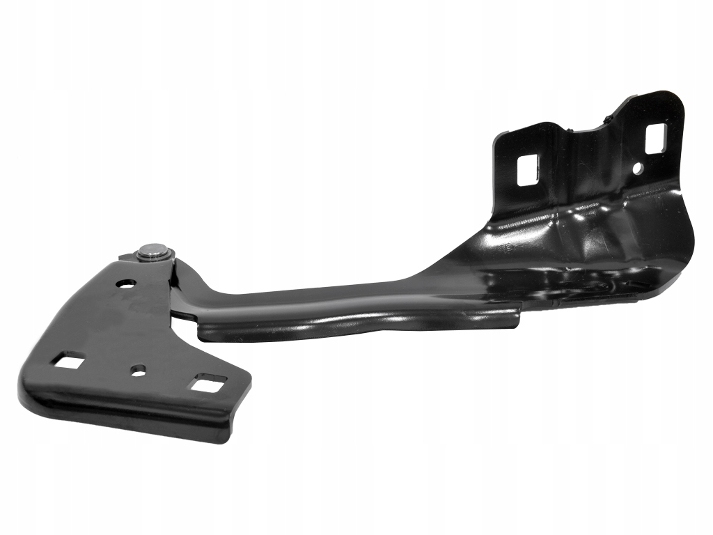 фото №1, Ford edge 2015-2018 петля капот левая ft4z16797a