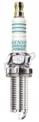 фото №2, Свеча зажигания irid-pow denso do audi a7 rs7 s7