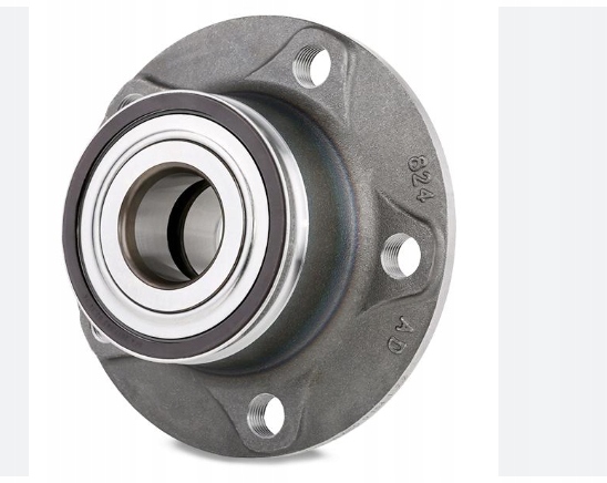 фото №13, Фильтр салонный