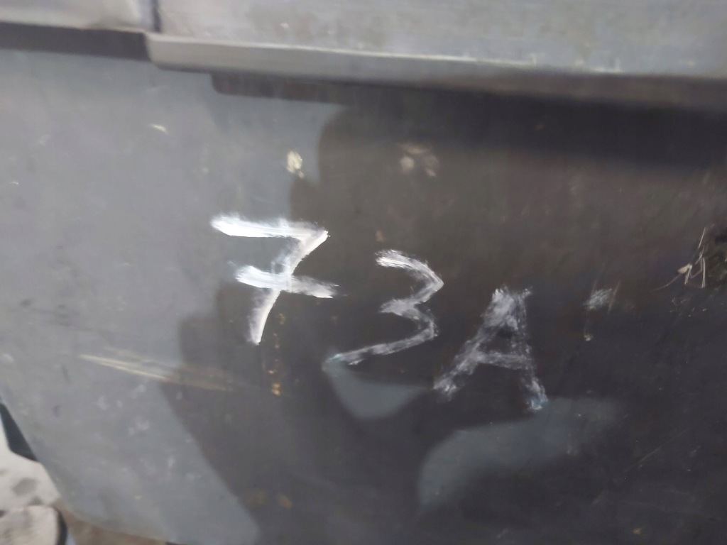 Лента / кольцо скользящий подушка безопасности bmw 3 e46 83774889q 83764439i Киев