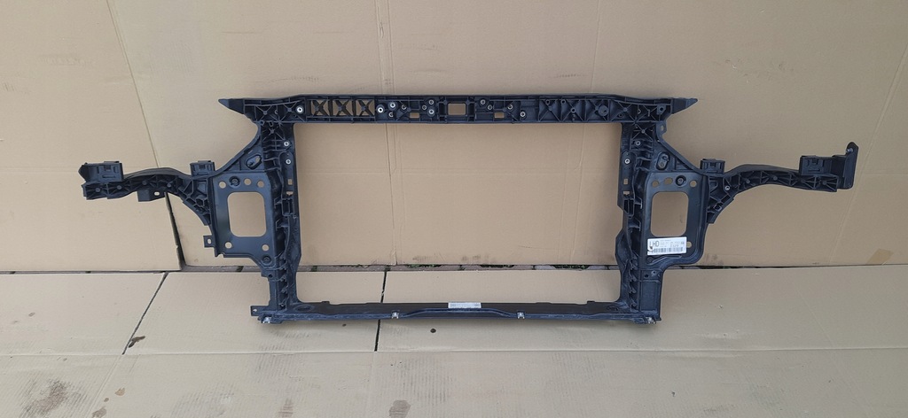 фото №7, Pas передний kia x ceed iii 18-