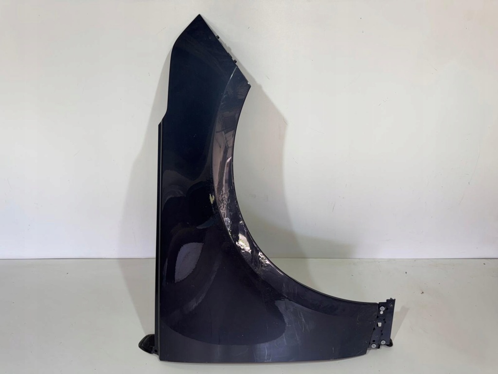 фото №1, Land rover range rover l460 крыло перед передний правый оригинал