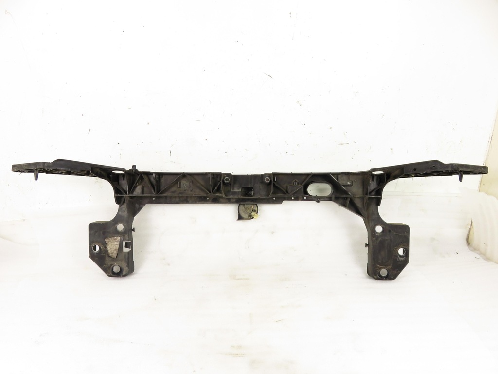 фото №6, Pas передній renault clio iii 8200290143