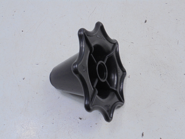 фото №1, Opel astra h болт колеса запасного 90126756