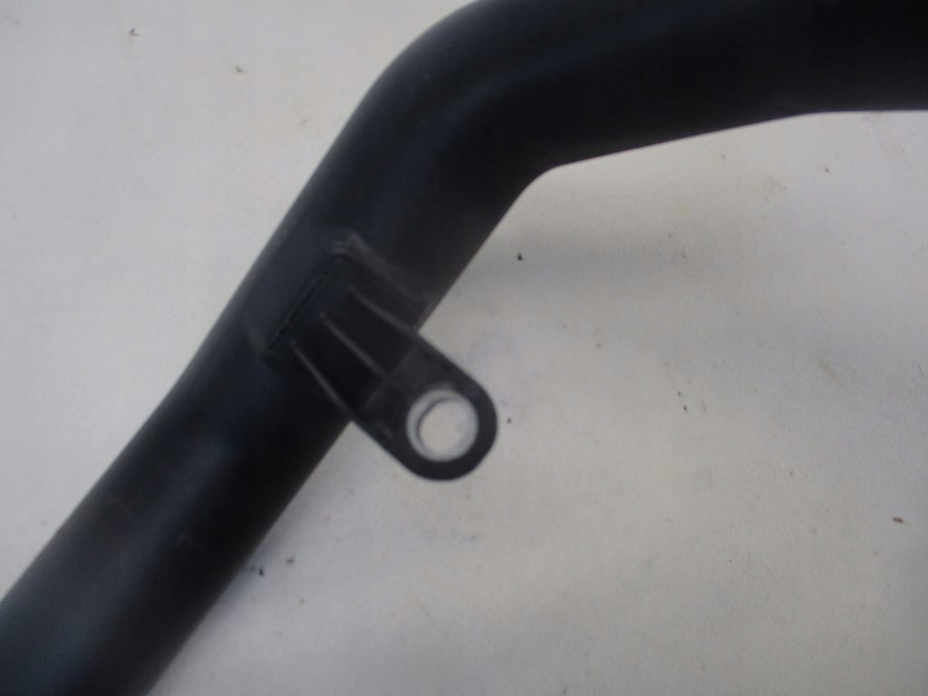 фото №7, Wąż труба интеркулер seat ibiza iv 1.9 tdi