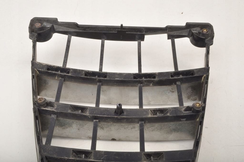 фото №9, Alfa romeo 159 решётка радиатора решётка радиатора решётка радиатора