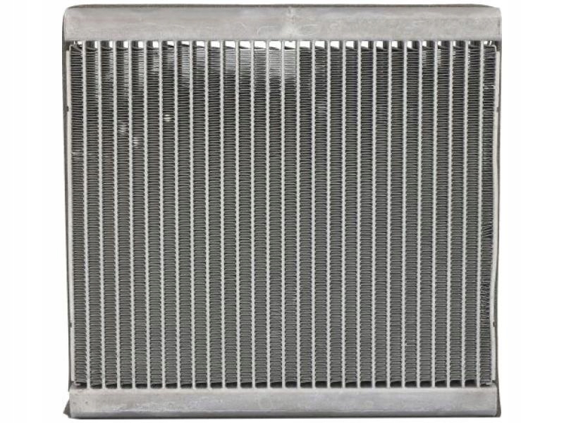 фото №1, Випарник кондиціонера nrf 36181