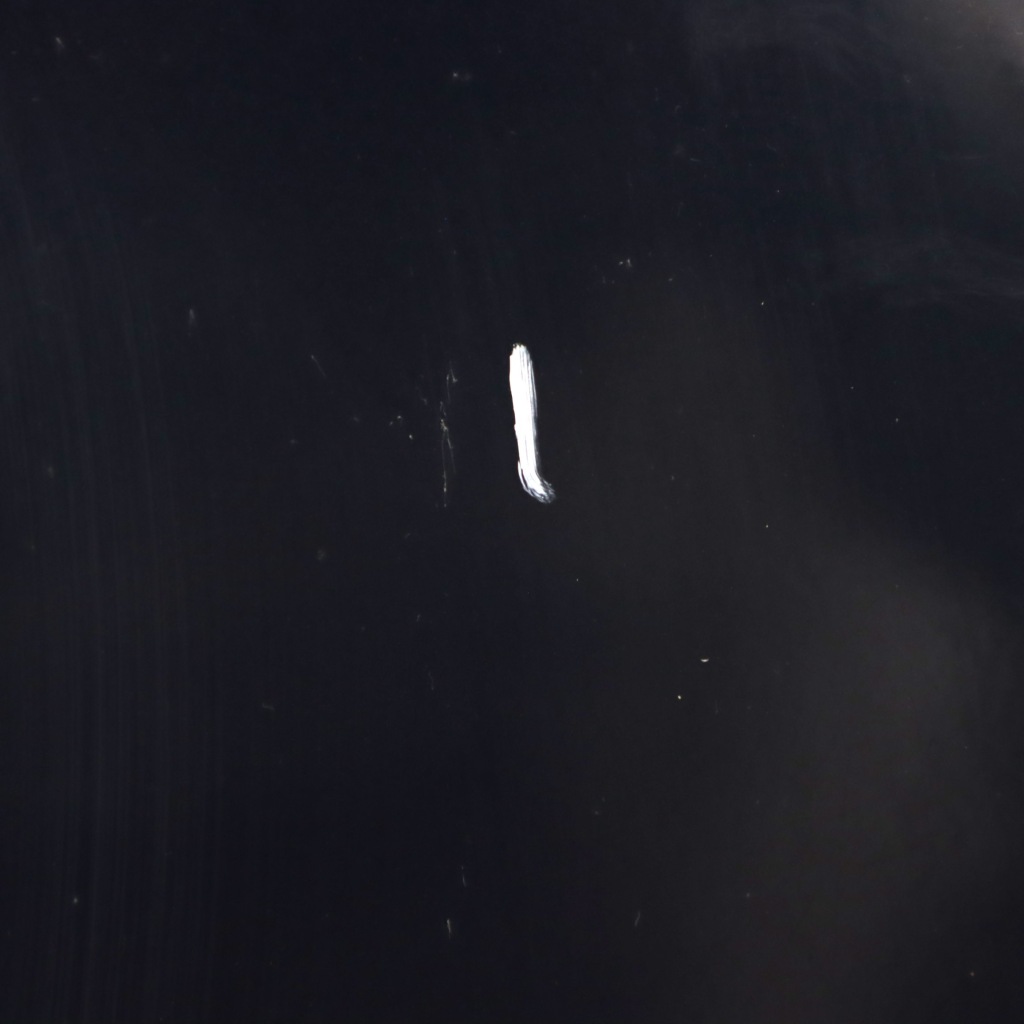 Bmw x5 e70 капот крышка двигателя monacoblau niebieski металлик - a35 Доставка