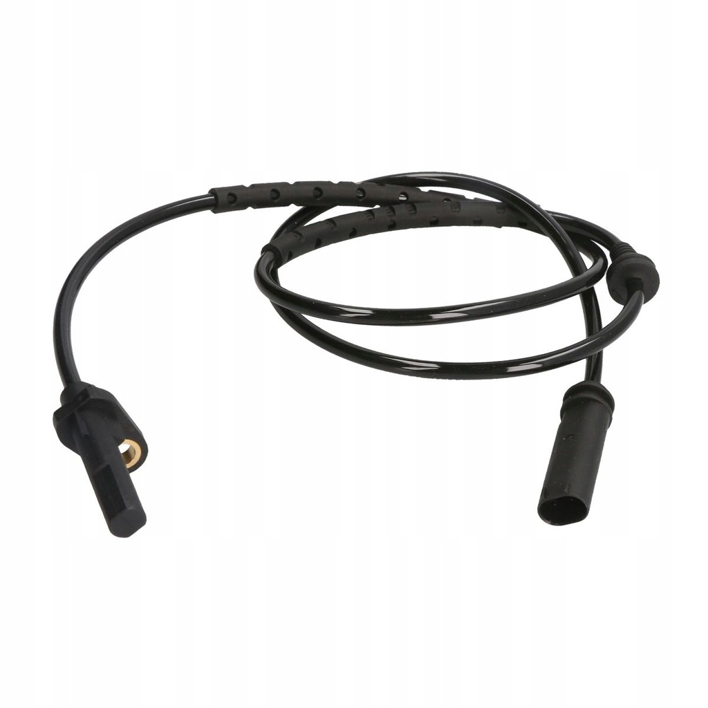 фото №1, Датчик, швидкість обертова колеса trw gbs2591