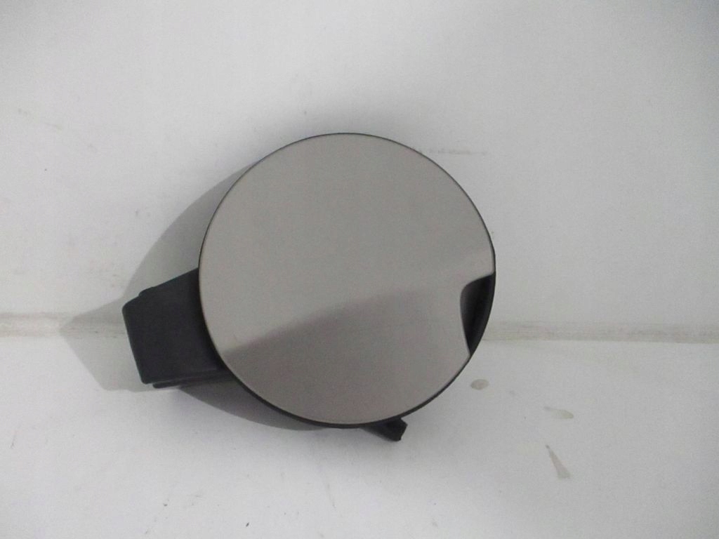 фото №1, Peugeot 5008 i кришка заливної пального дизель evgc